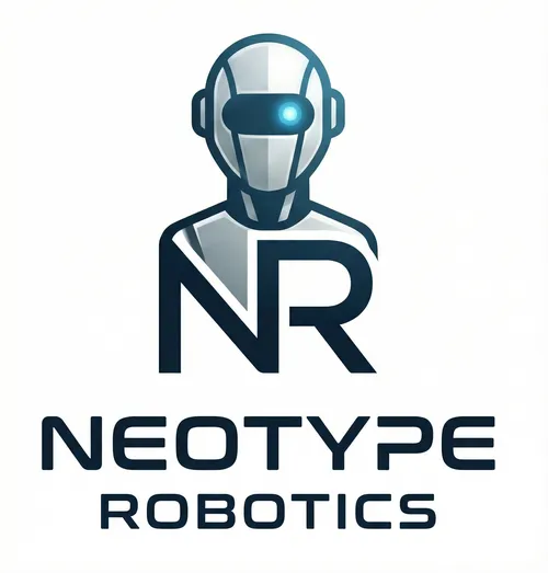 Neotype Robotics